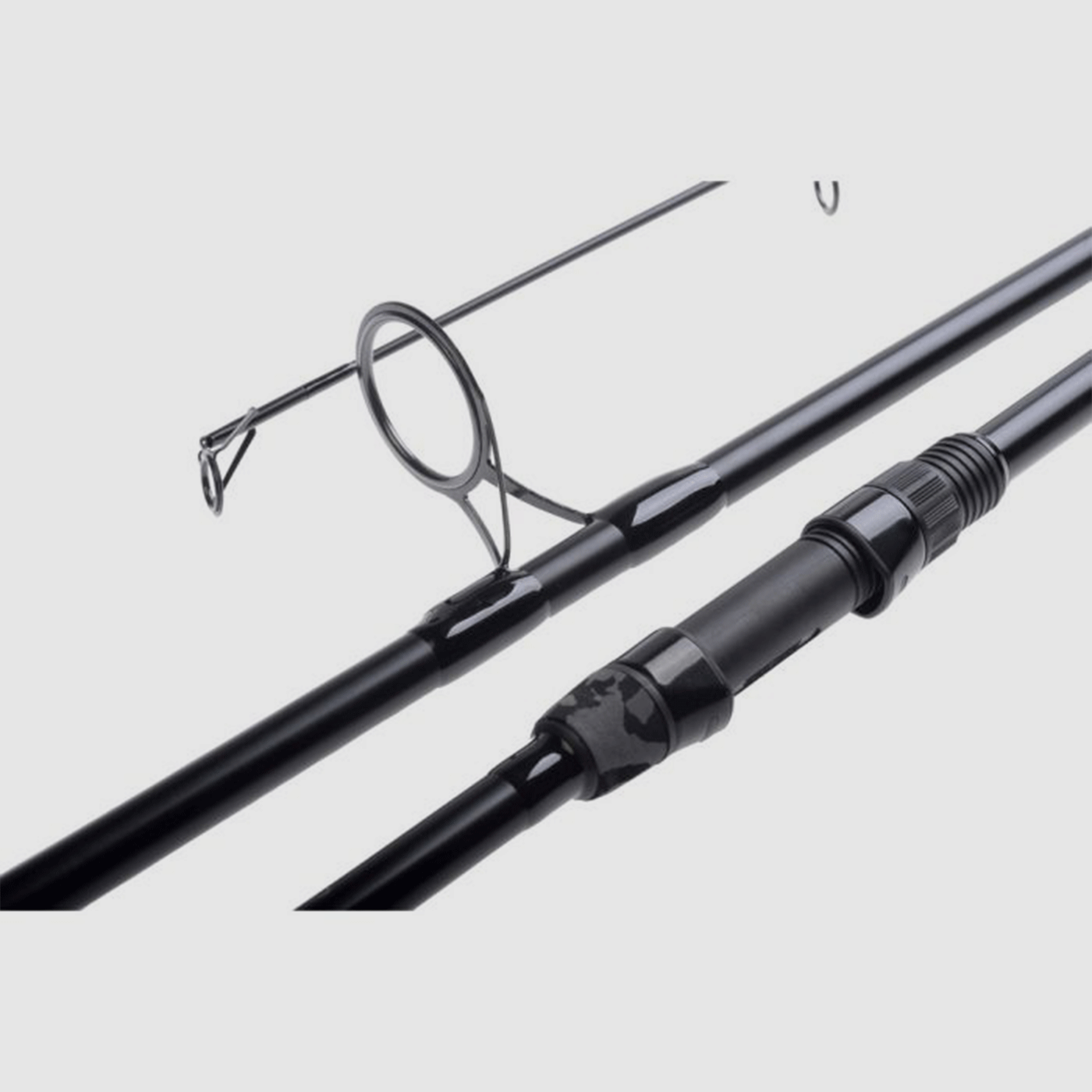 PROLOGIC – C1a 12′ 360CM | 3.00LBS – 2 SEC, image 4 of 4