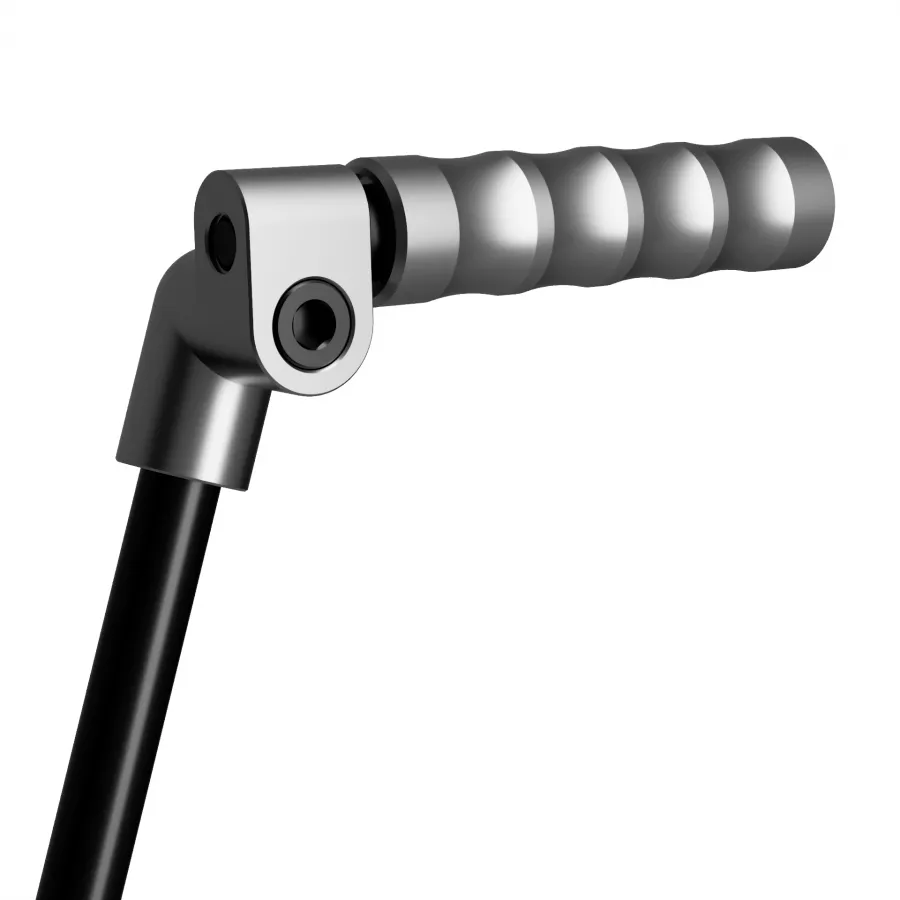DAA Roller Handle für Dillon 550/650/750