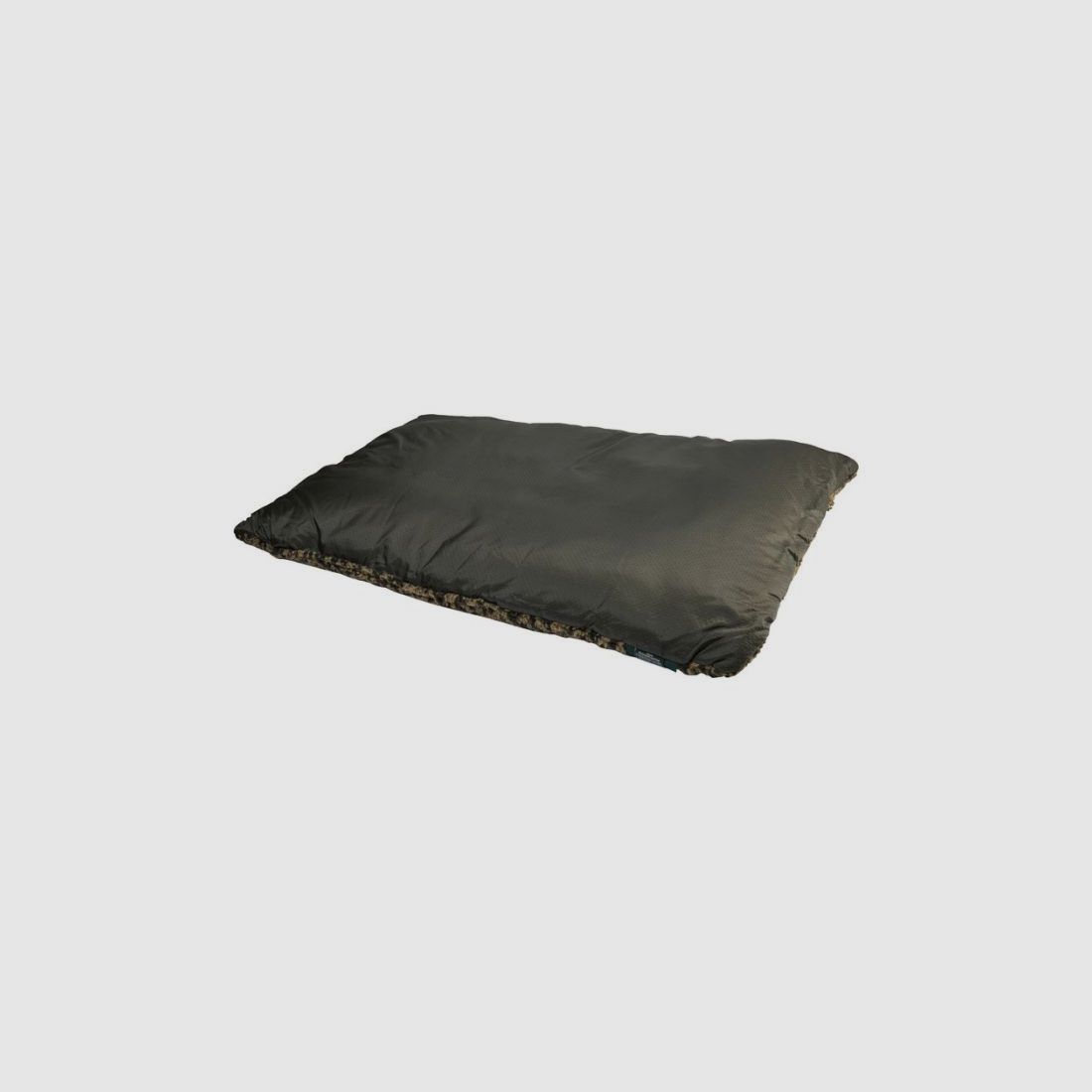 Kettner Thermo Dog Blanket camo 100x70cm, image 3 of 6
