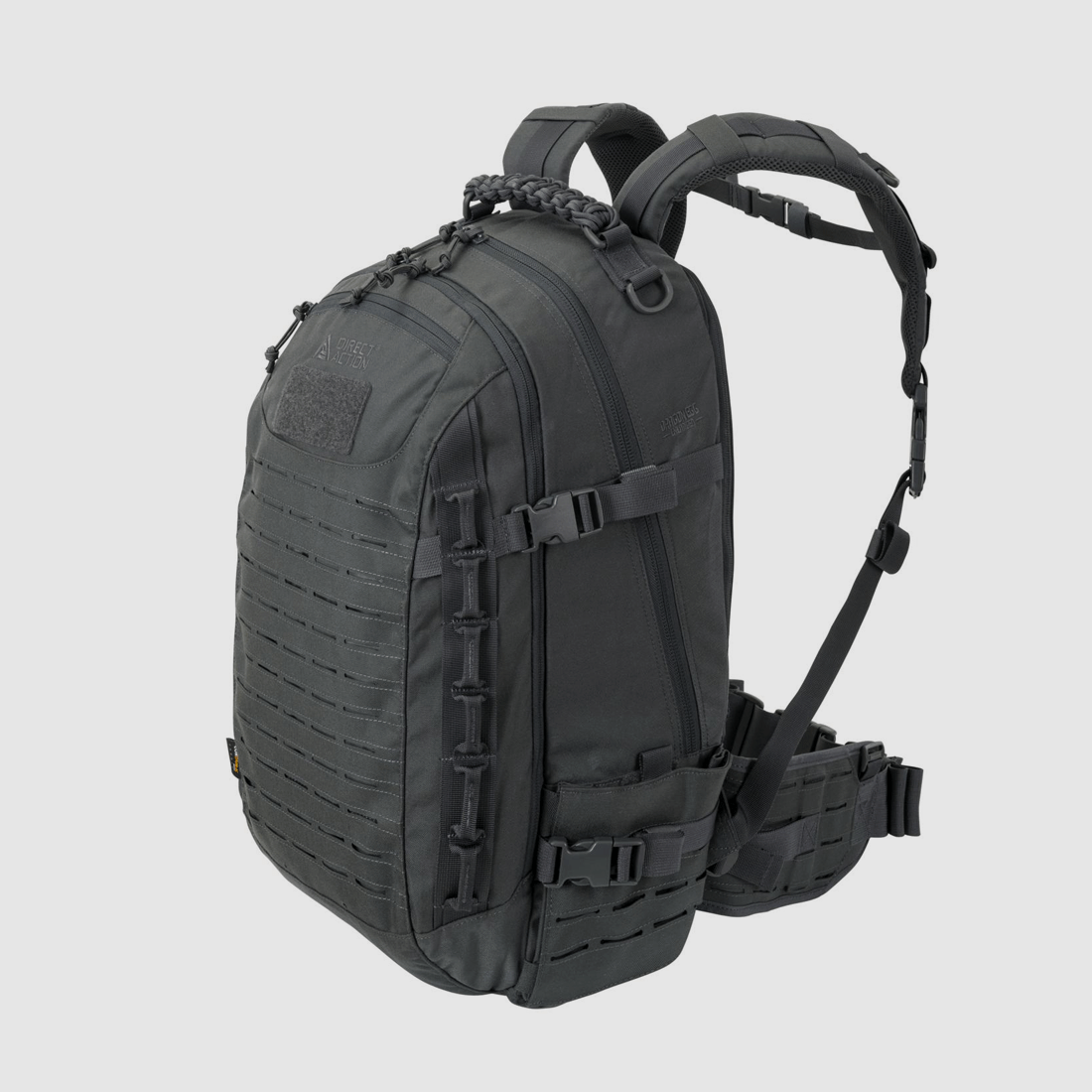 DRAGON EGG VERGRÖßERTER RUCKSACK®, Bild 1 von 10