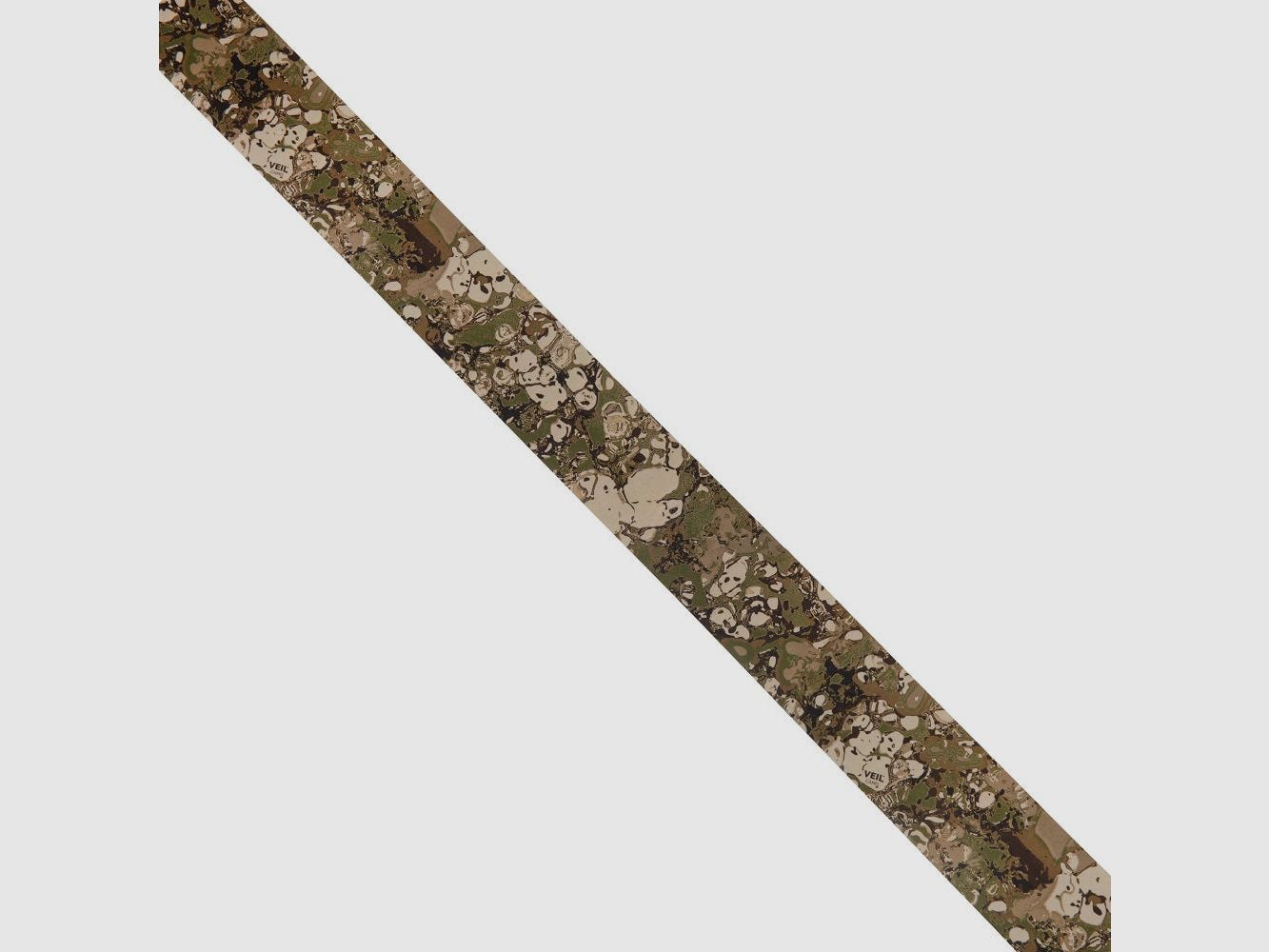 Scotch Allen Camo Alt 915cmx5cm, Bild 4 von 4