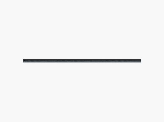 Cold Steel Trainingsstock - CS91ES