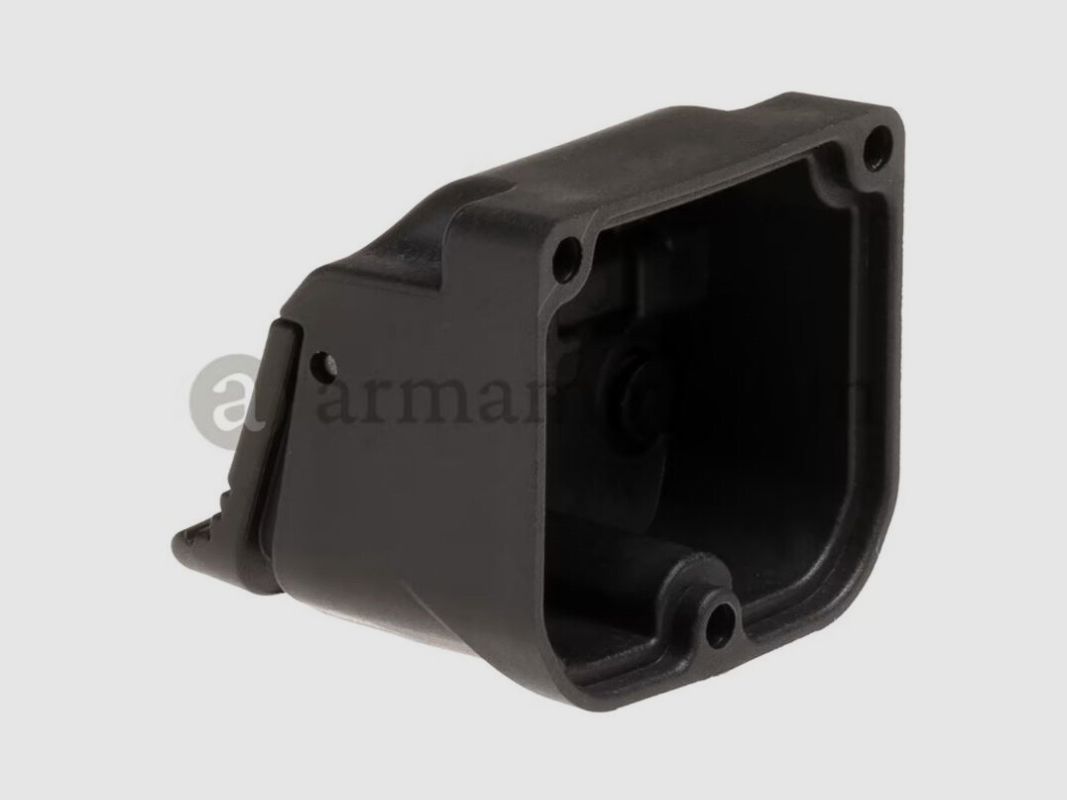 Streamlight TLR-7A, afbeelding 7 van 11