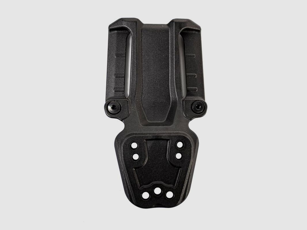 Blackhawk – T-SERIES JACKET SLOT BELT LOOP, Bild 1 von 2