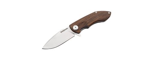 Böker Folder Nahuel Guayacan