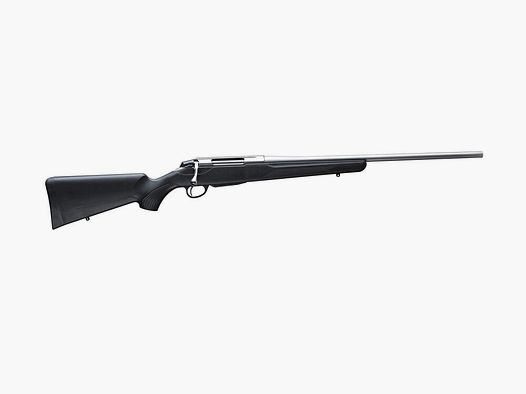 Tikka Tikka T3x Lite Acier inoxydable