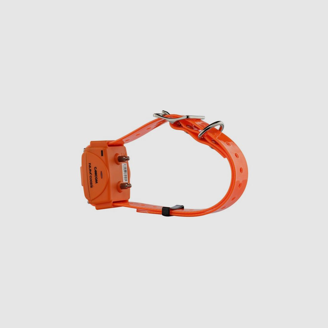 Collier Ensemble de dressage canicom 1000 NUM'AXES, image 5 sur 8