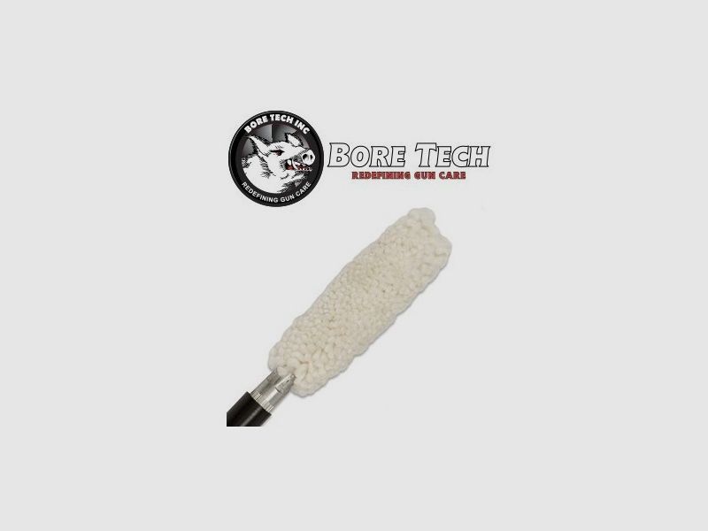 Mop für Flinte Boretech, Bild 1 von 4