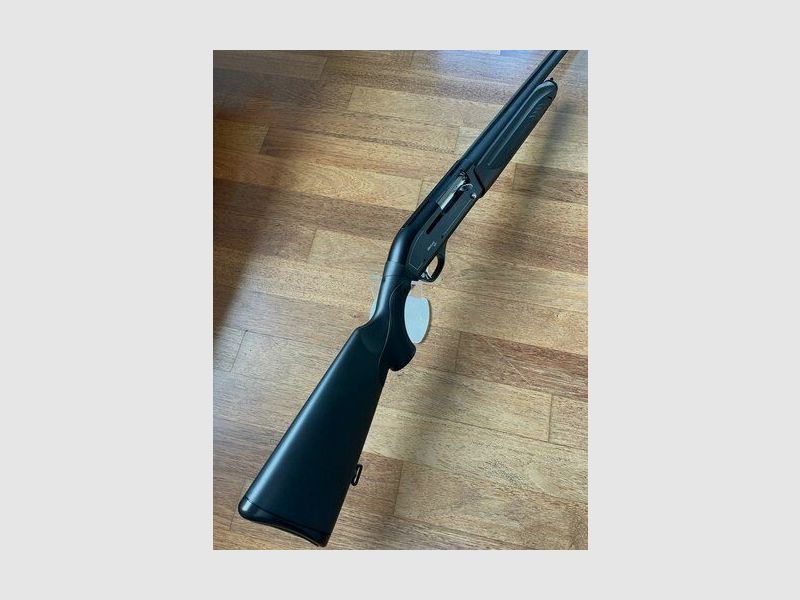 Mercury Light, Kal. 12/76