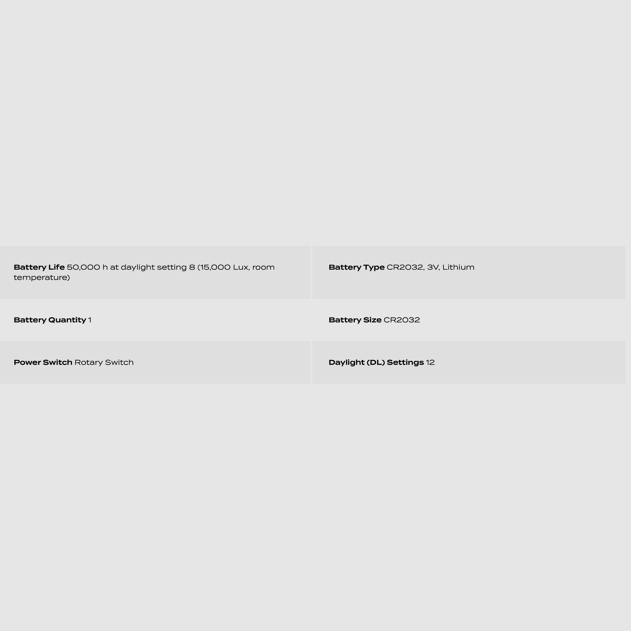 Aimpoint 682510215 Micro H-2 Black Red Dot 2 MOA including Blaser saddle mount