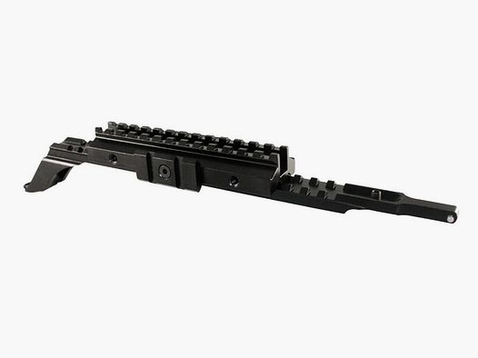 montage fixepour AK
