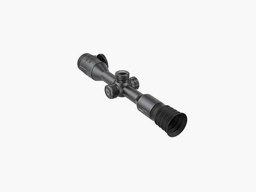 Lunette de visée nocturne numérique Tube - TD70L V2INFIRAY