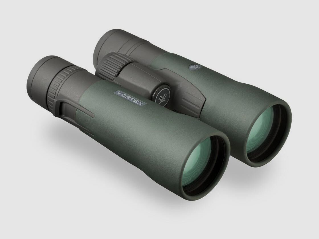 Vortex Razor HD 10x50 Fernglas