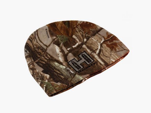 Hornady Fleecemütze Camo