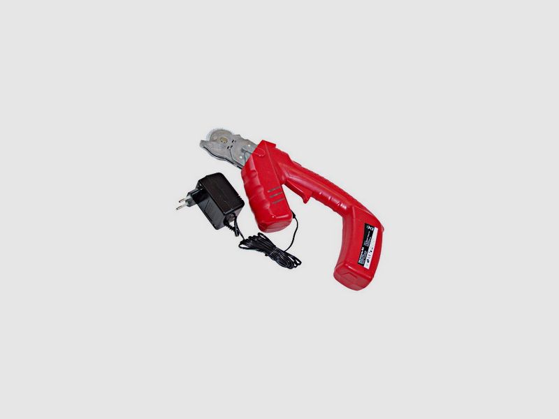 Akku-Knochensäge elektrisch RS3