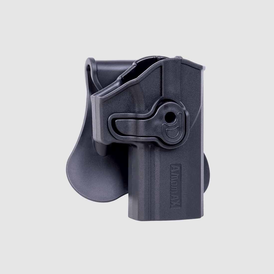 Amomax Holster Sig Sauer P320 Carry, Bild 1 von 3