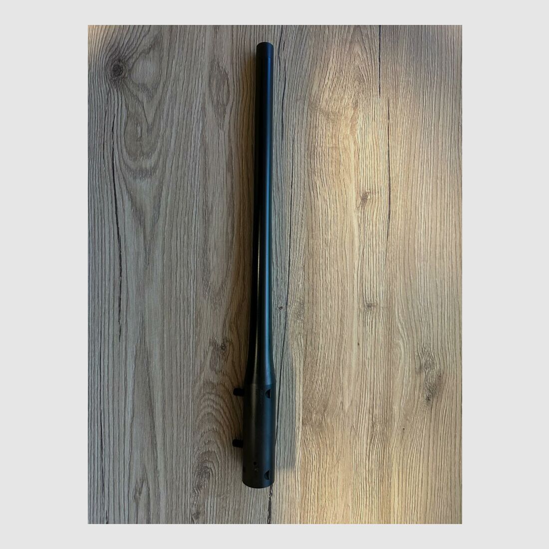 Blaser R8 vervangloop / verwisselbare loop