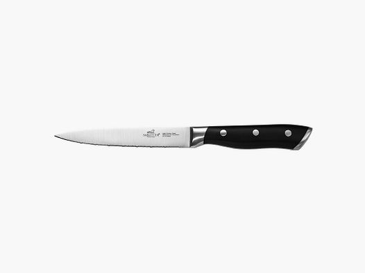 COLTELLO UNIVERSALE HERCULES SABATIER 12CM