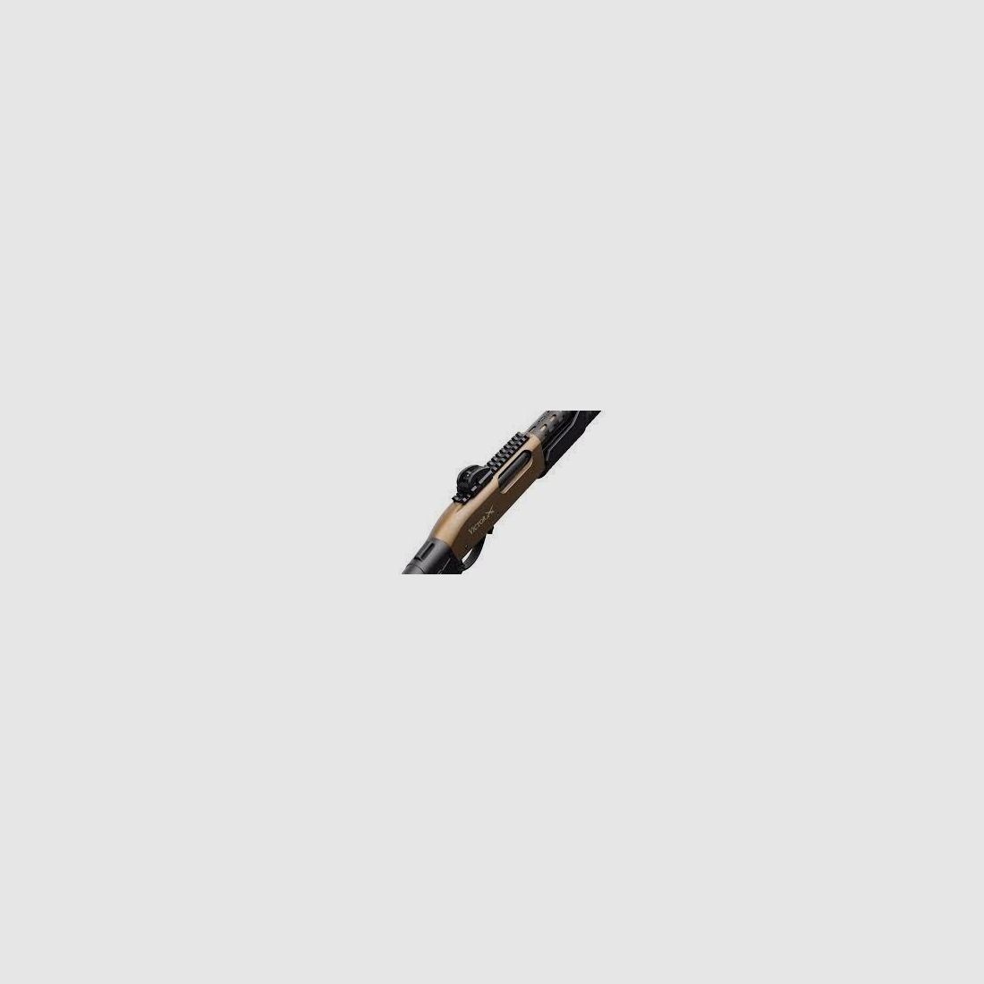 Huglu VICTOR P-TAC Tactical