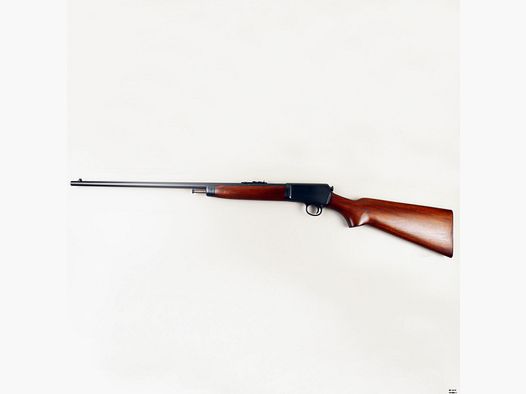 Winchester mod. 63 cal. 22 LR matr. 134896A
