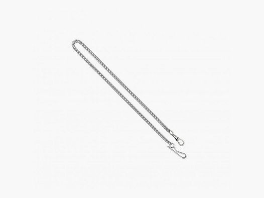 Coltello a catena