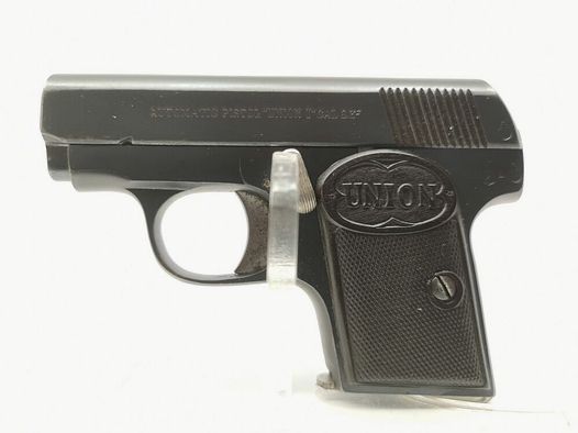 Union I