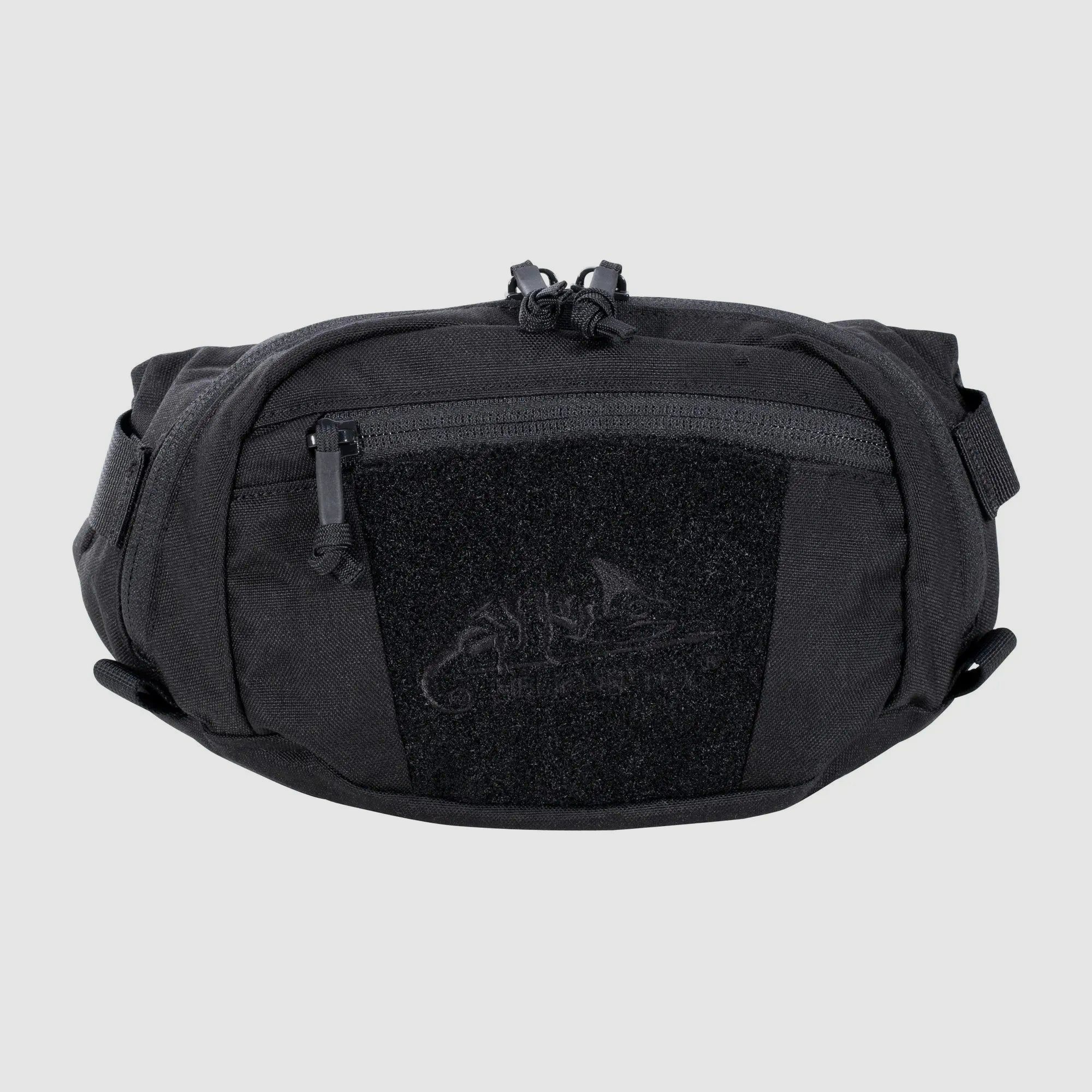 Helikon-Tex Hüfttasche Possum Waist Pack
