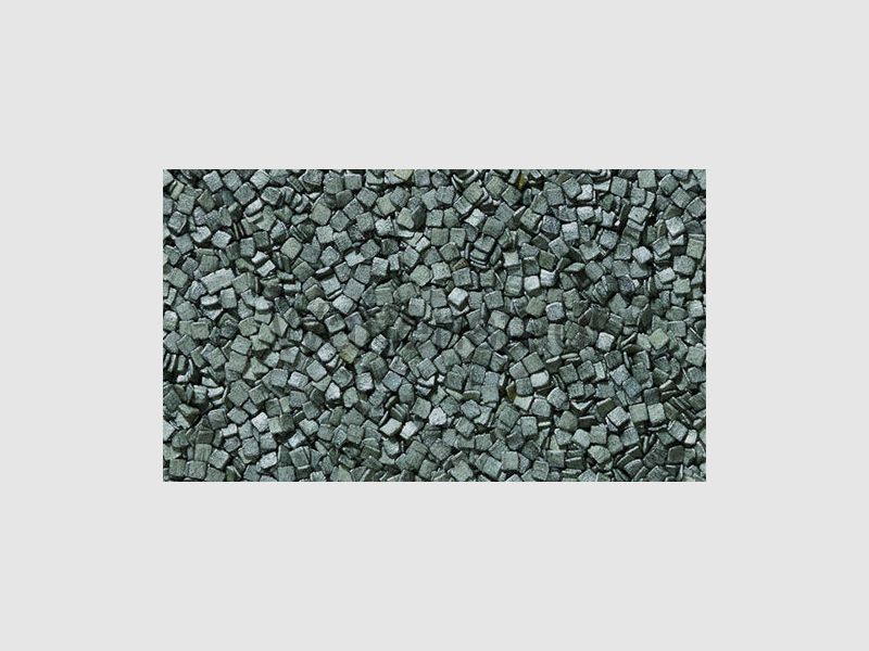 Nobel Sport Italia (NSI) Disperante 35 Prestige