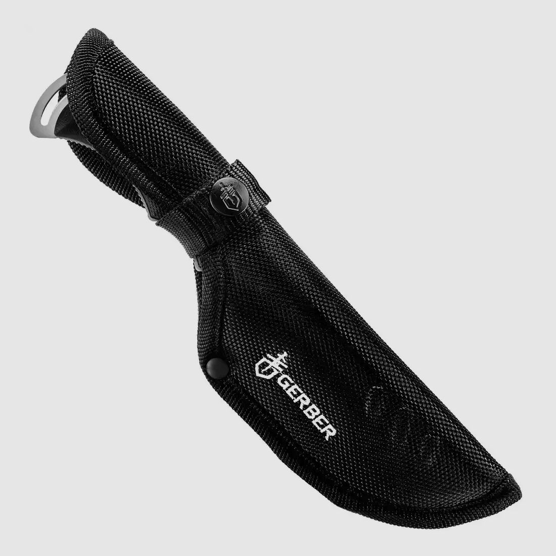 Gerber Messer FREEMAN GUIDE FIXED