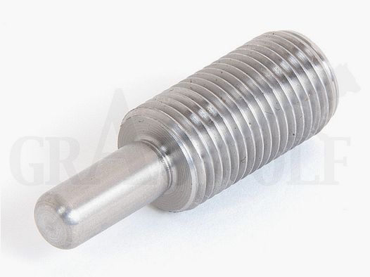 Hornady Perno Guida Esterno .284 / 7 mm