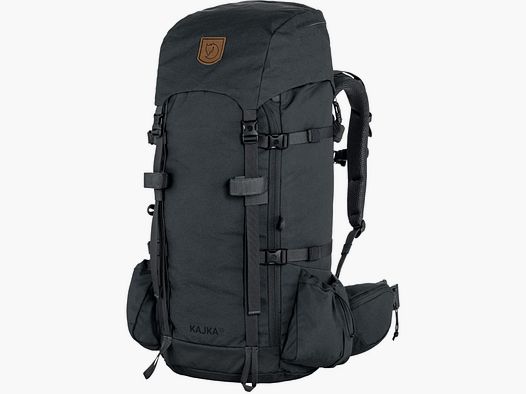 Fjällräven Kajka 35 Rucksack 35 L