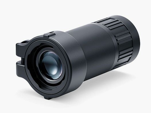 Pulsar Okular 3x20 fr Krypton und Proton Nachtsichtgert