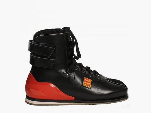 Thune X.9 Schießschuh