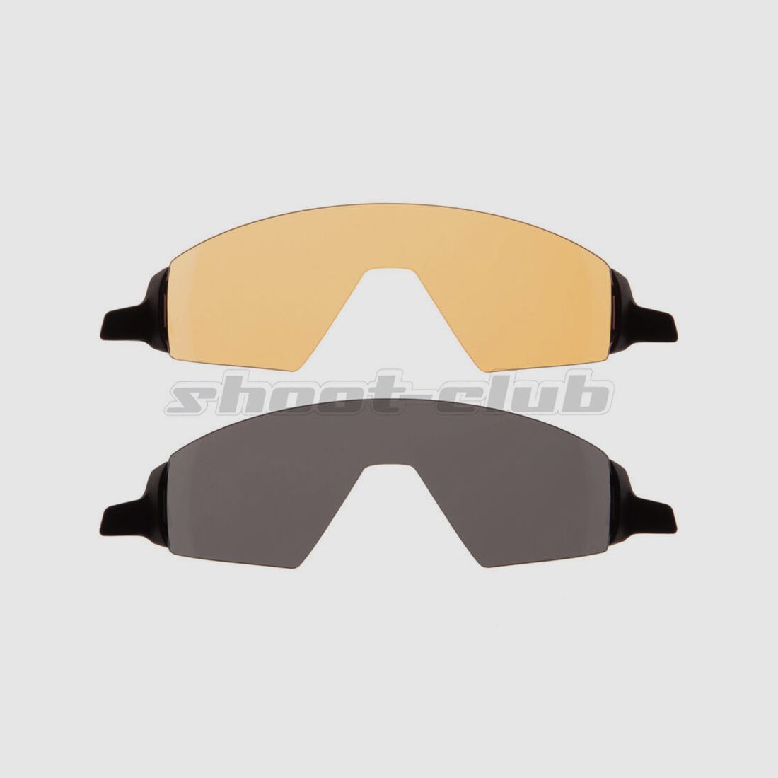 Swiss Eye G-Tac Goggle