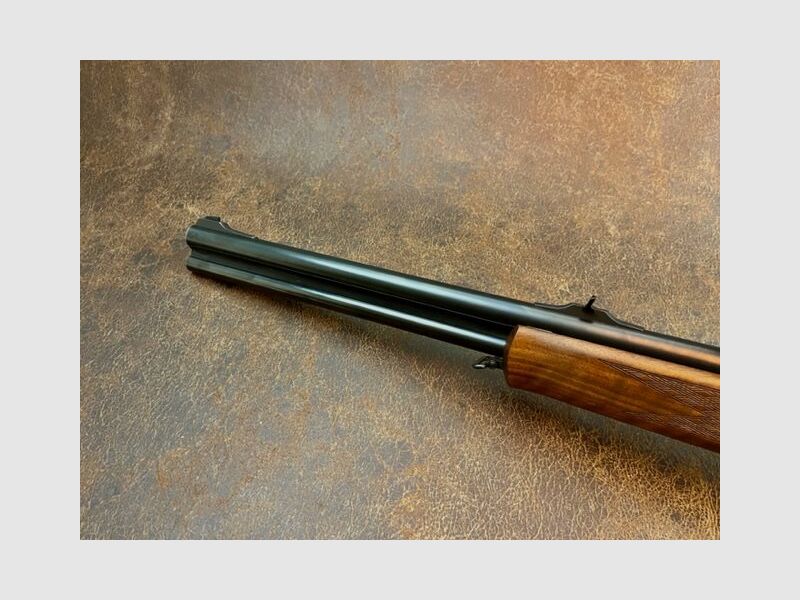 Blaser Mod. 95 Standard