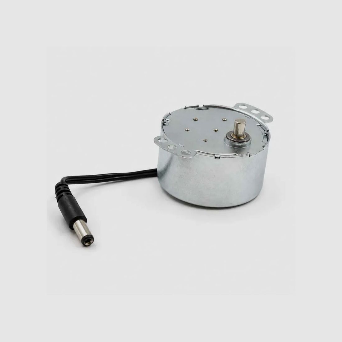 Turntable Motor Cimuka, image 2 of 5