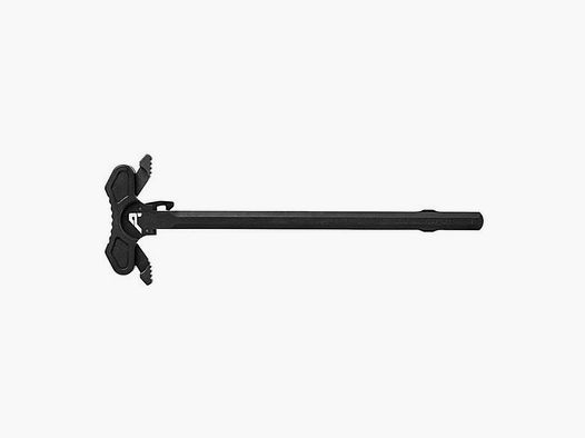 AERO PRECISION AR .308 AERO PRECISION M5 (.308) AMBIDEXTROUS ZACISK DO AR-308 CZARNY