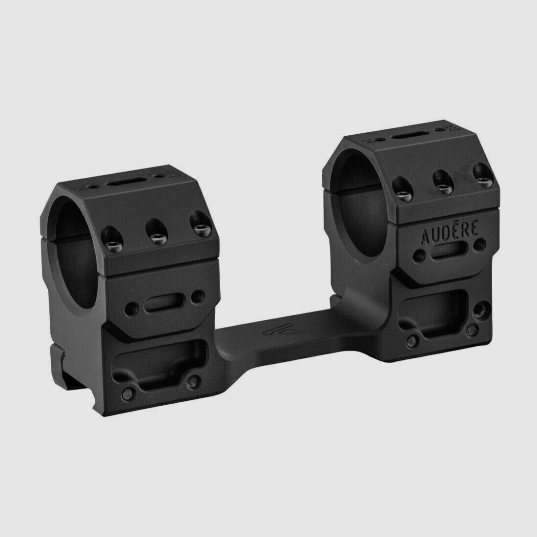 Audere Monobloc Adversus Gen 2 – 20 of 40 MoA, afbeelding 6 van 6