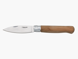 01786 – Taschenmesser EXTREMEÑA.Girolock.Cabritera.inox