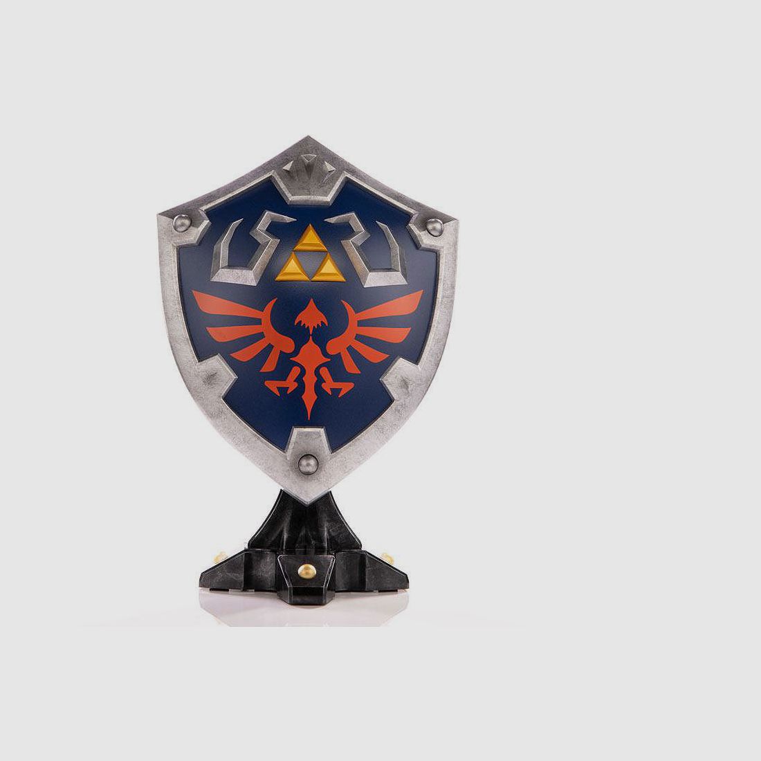 Legend of Zelda Breath of the Wild