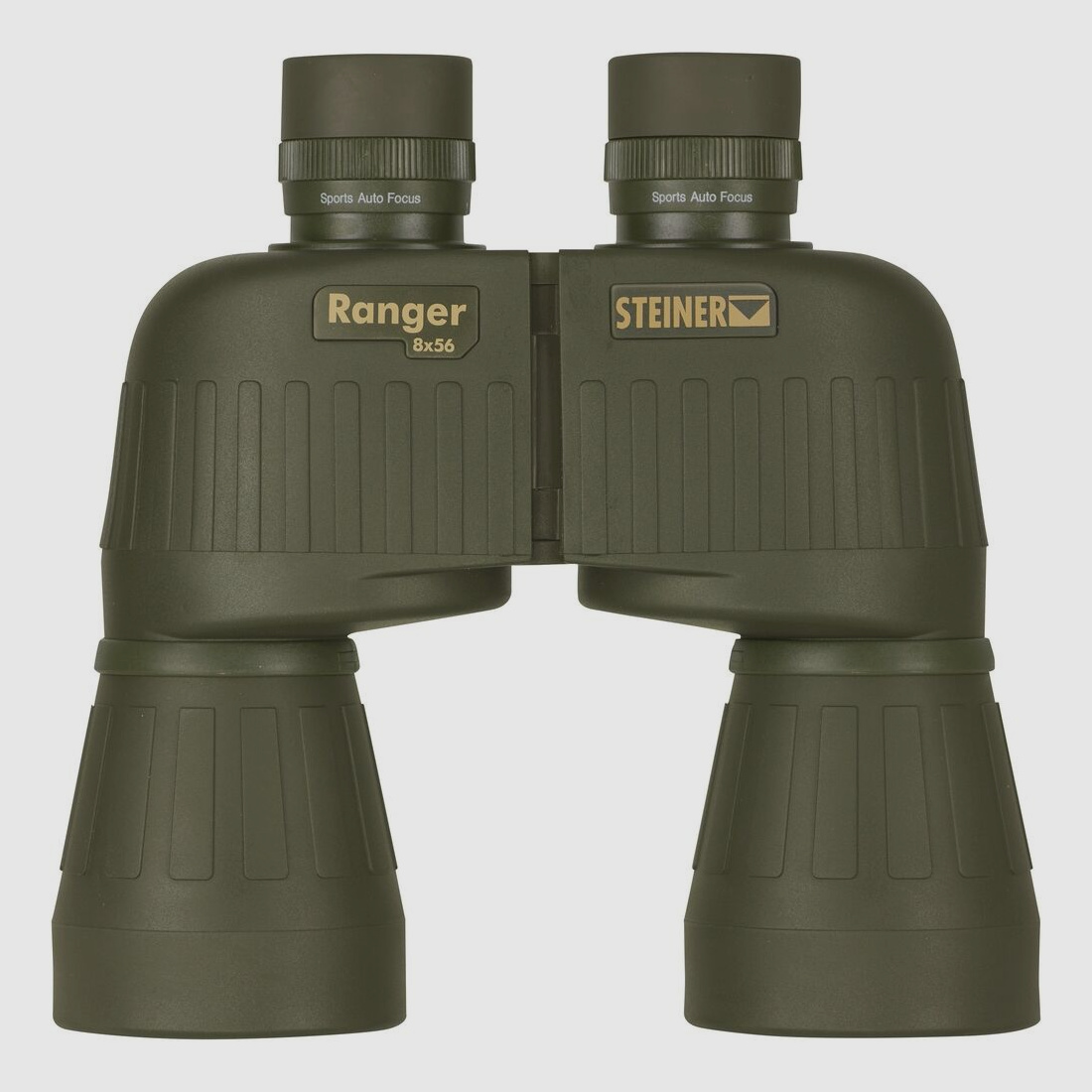 Steiner	 Fernglas Ranger 8x56