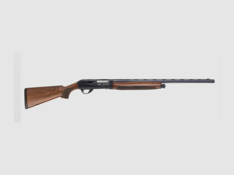 Benelli Bellmonte 3 Astroblack Noir Bois