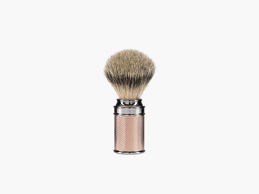 BLAIREAU ROSEGOLD