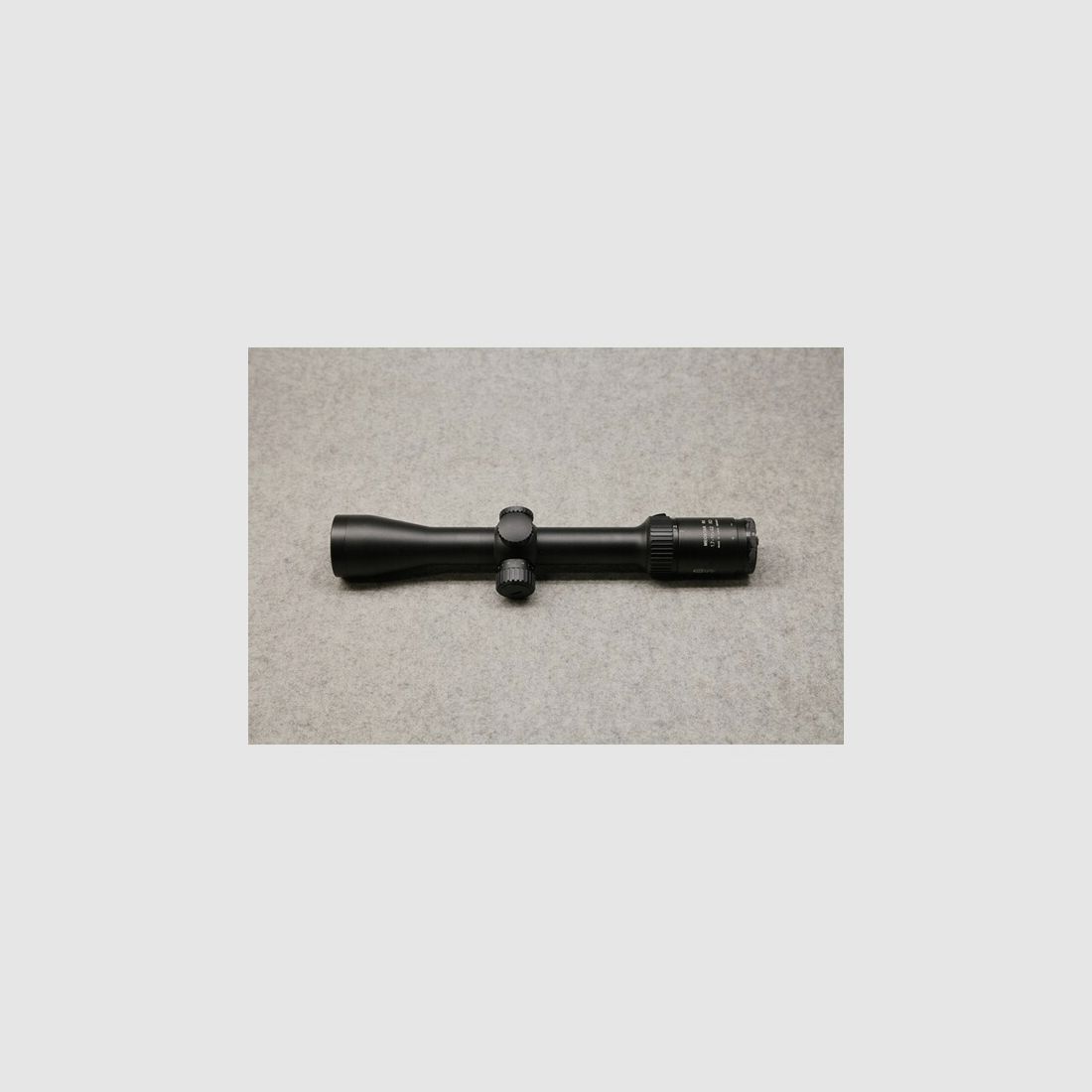 Zielfernrohr Meopta Meostar R2 1,7-10x42 RD
