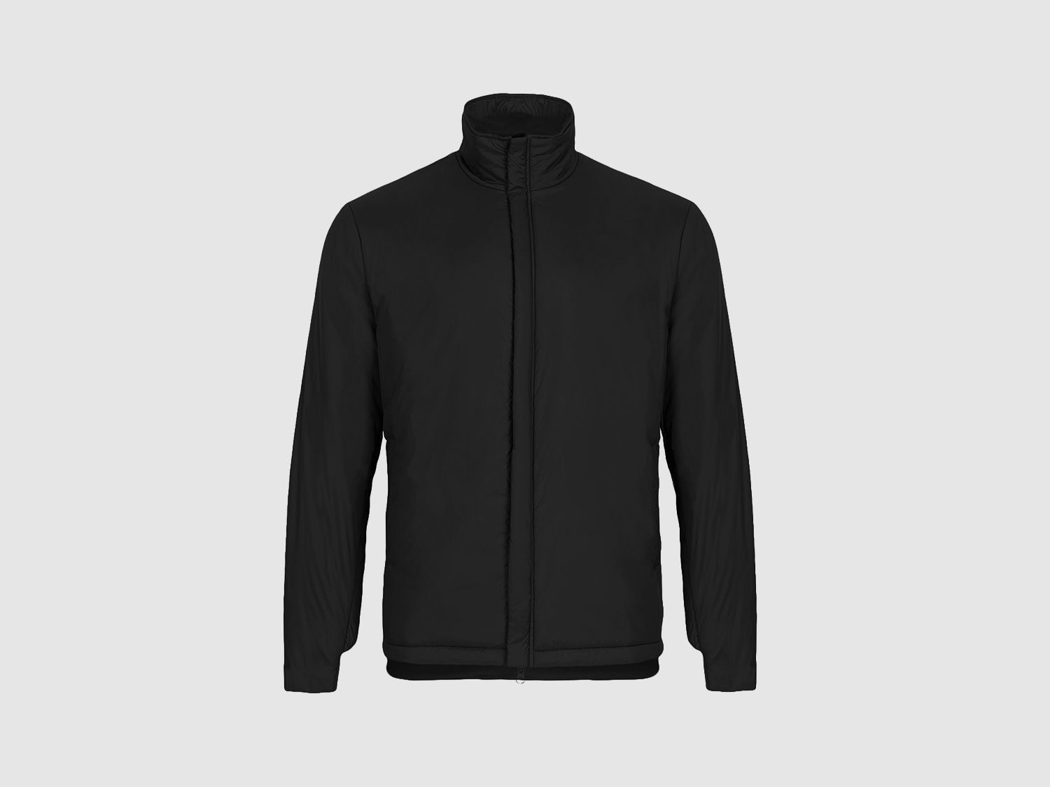 Highlander Forces Isolationsjacke Rayder Tactical