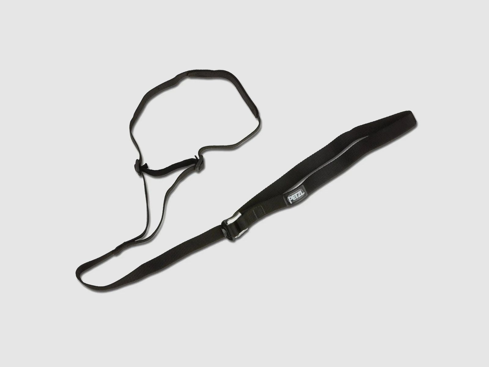 Petzl Petzl Trittschlinge Footape