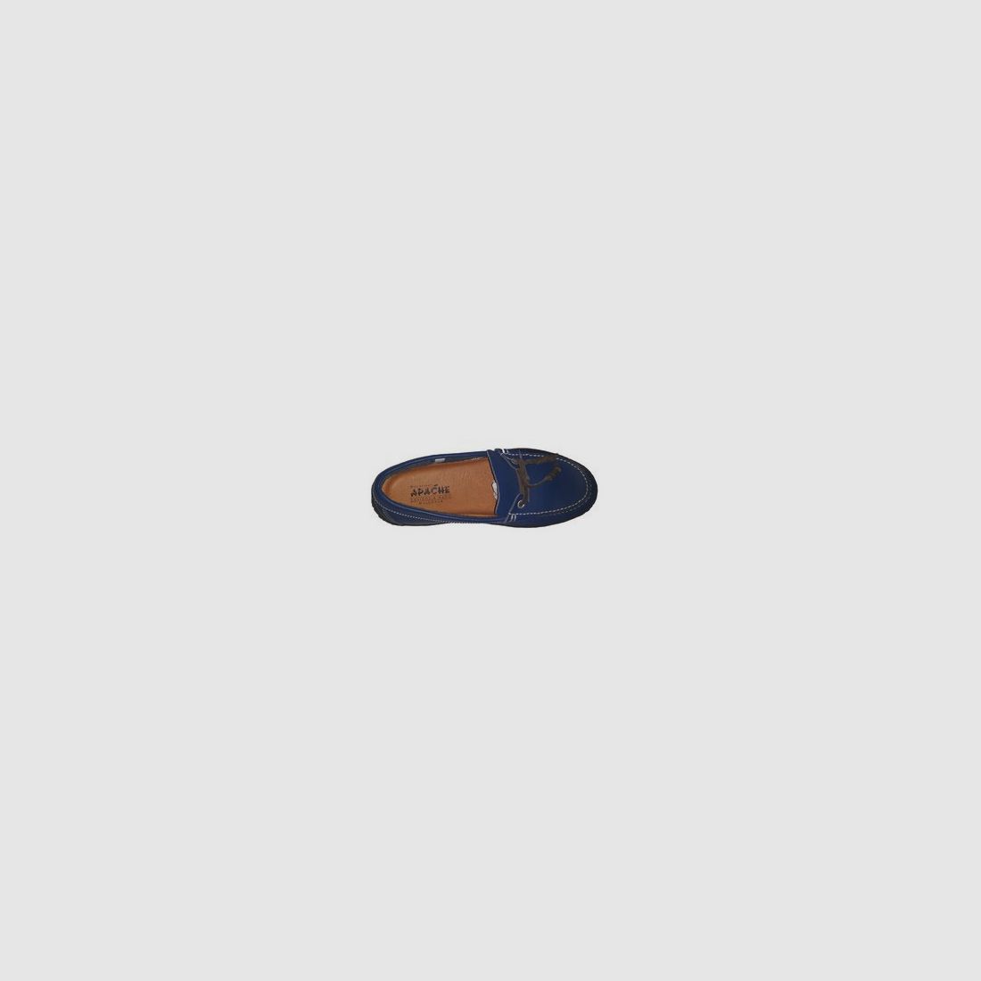Apache Schuh Modell 418 Jean, Bild 3 von 3