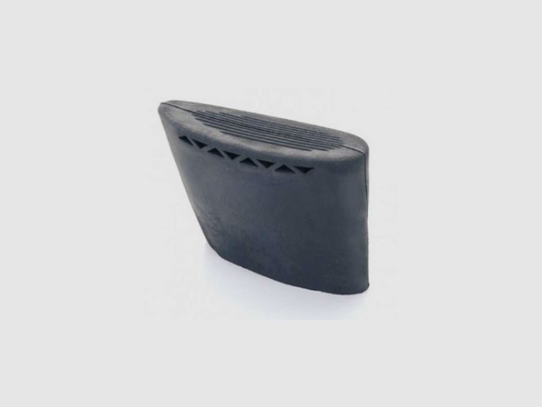 PARABELLUM ZAPATA VENTILADA