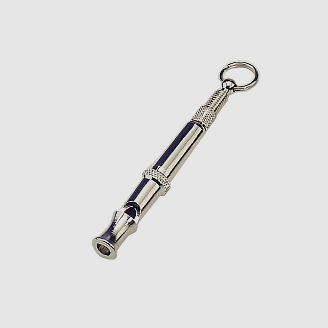 AKAH Lautlose Hundepfeife