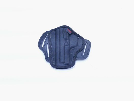 ESC belt holster Cordura for Zoraki 918 (Premium) holster